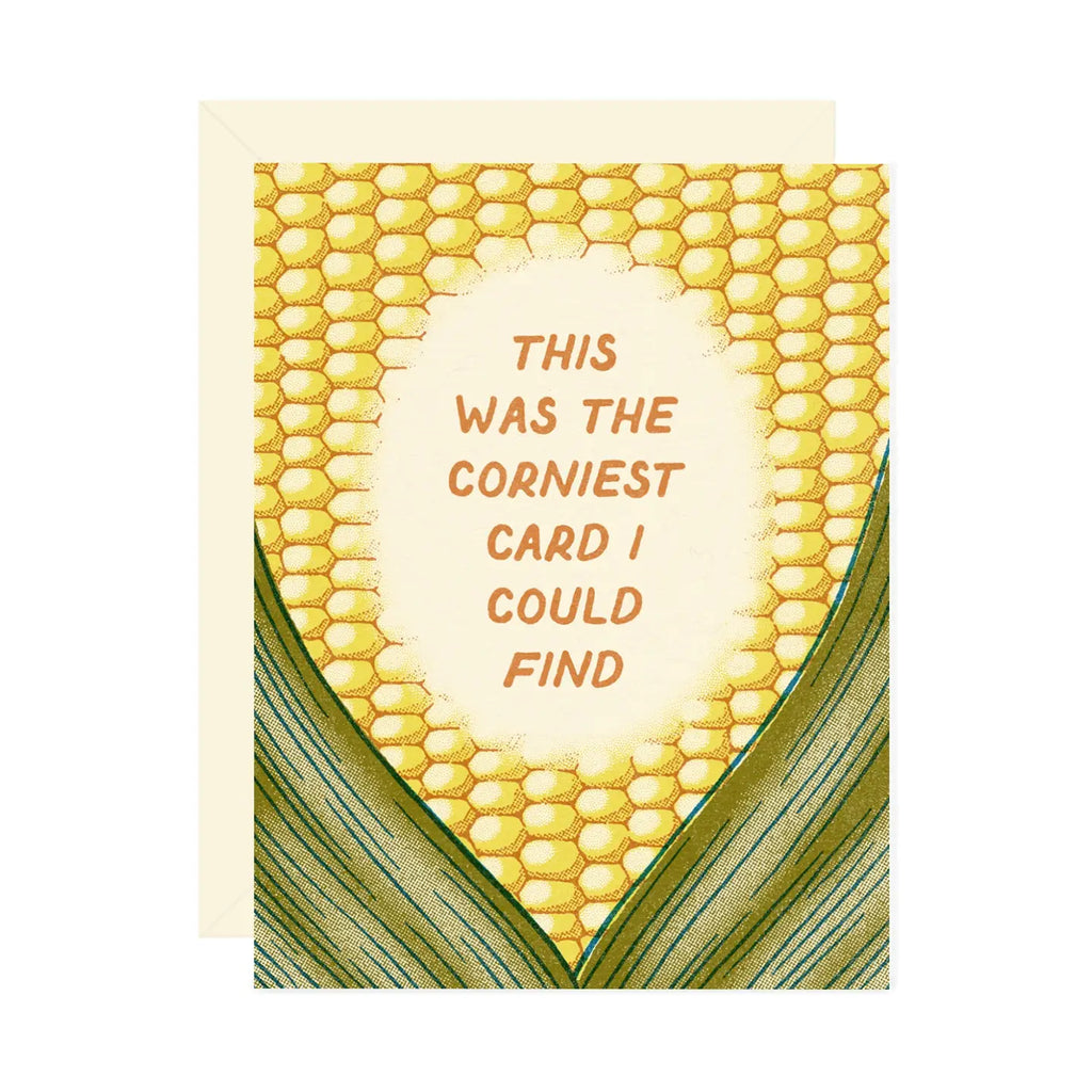 Wallflower Greeting Cards