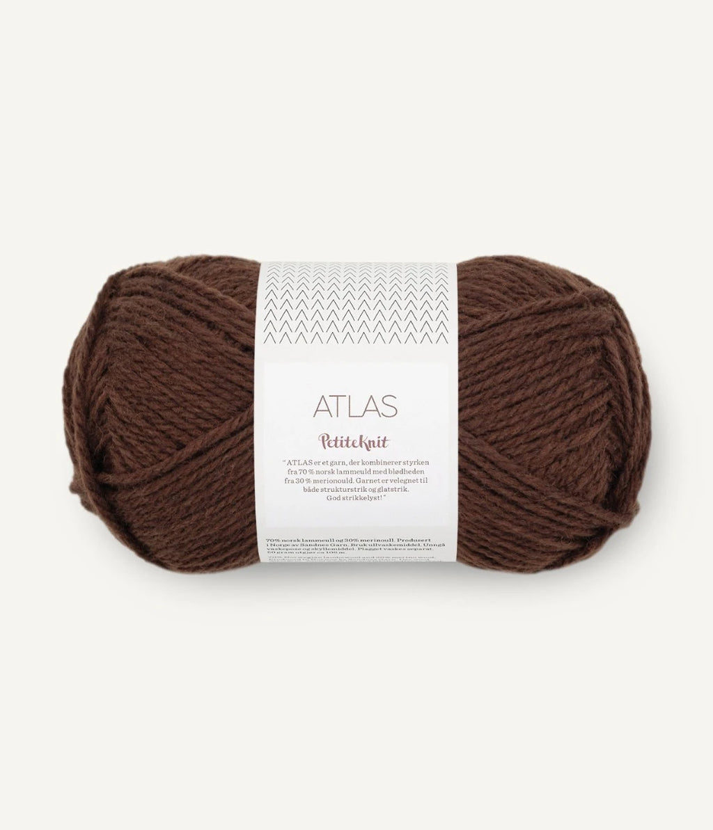 Atlas