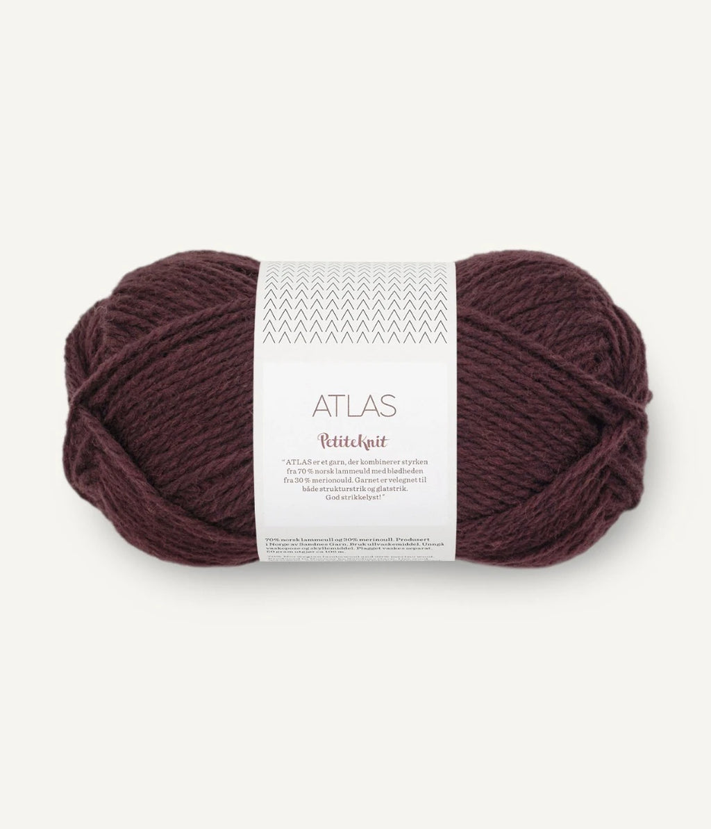 Atlas