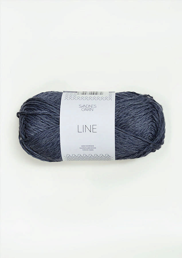 Line