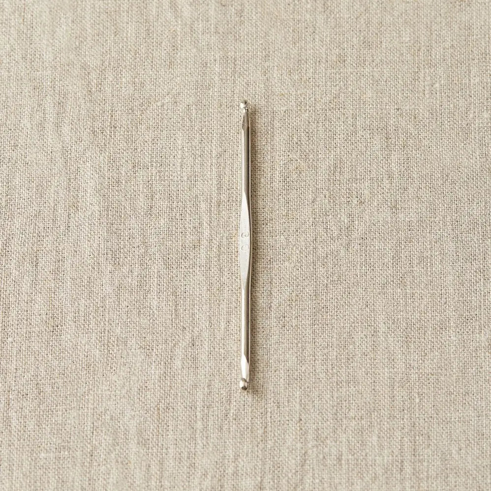Stitch Fixer