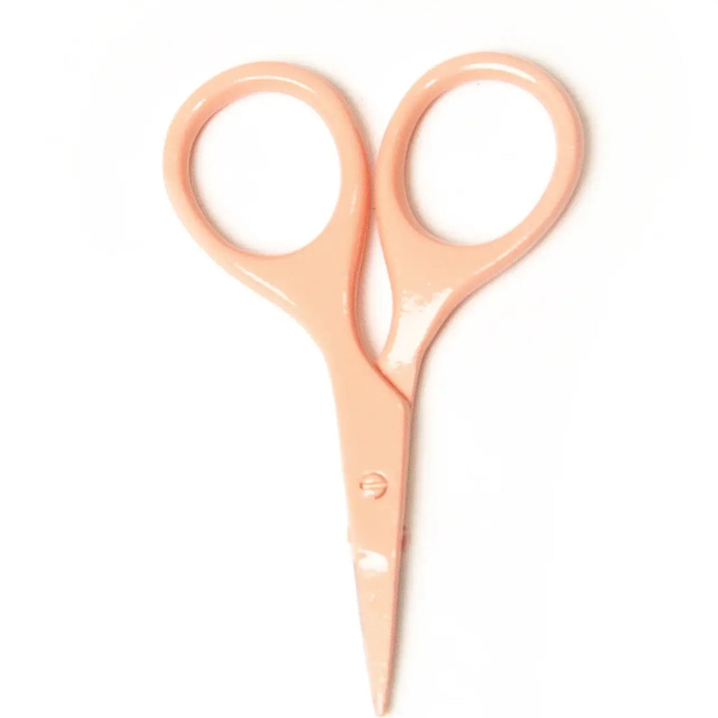Mini Scissors