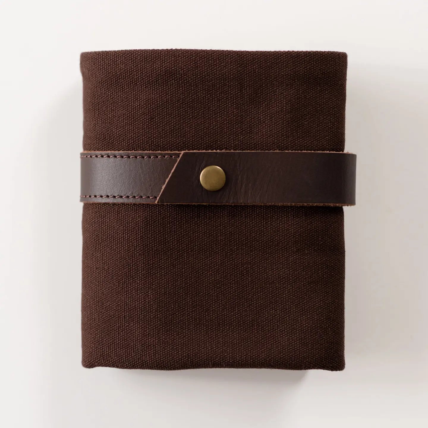 Twig & Horn Interchangeable Needle Case