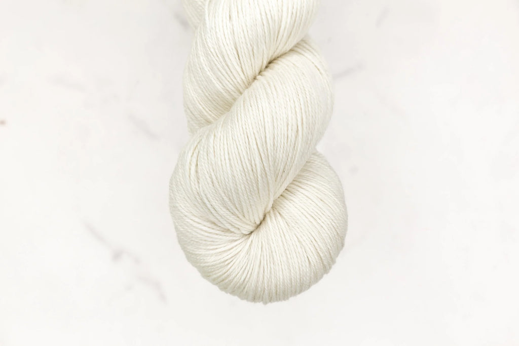Magpie Swanky Sock