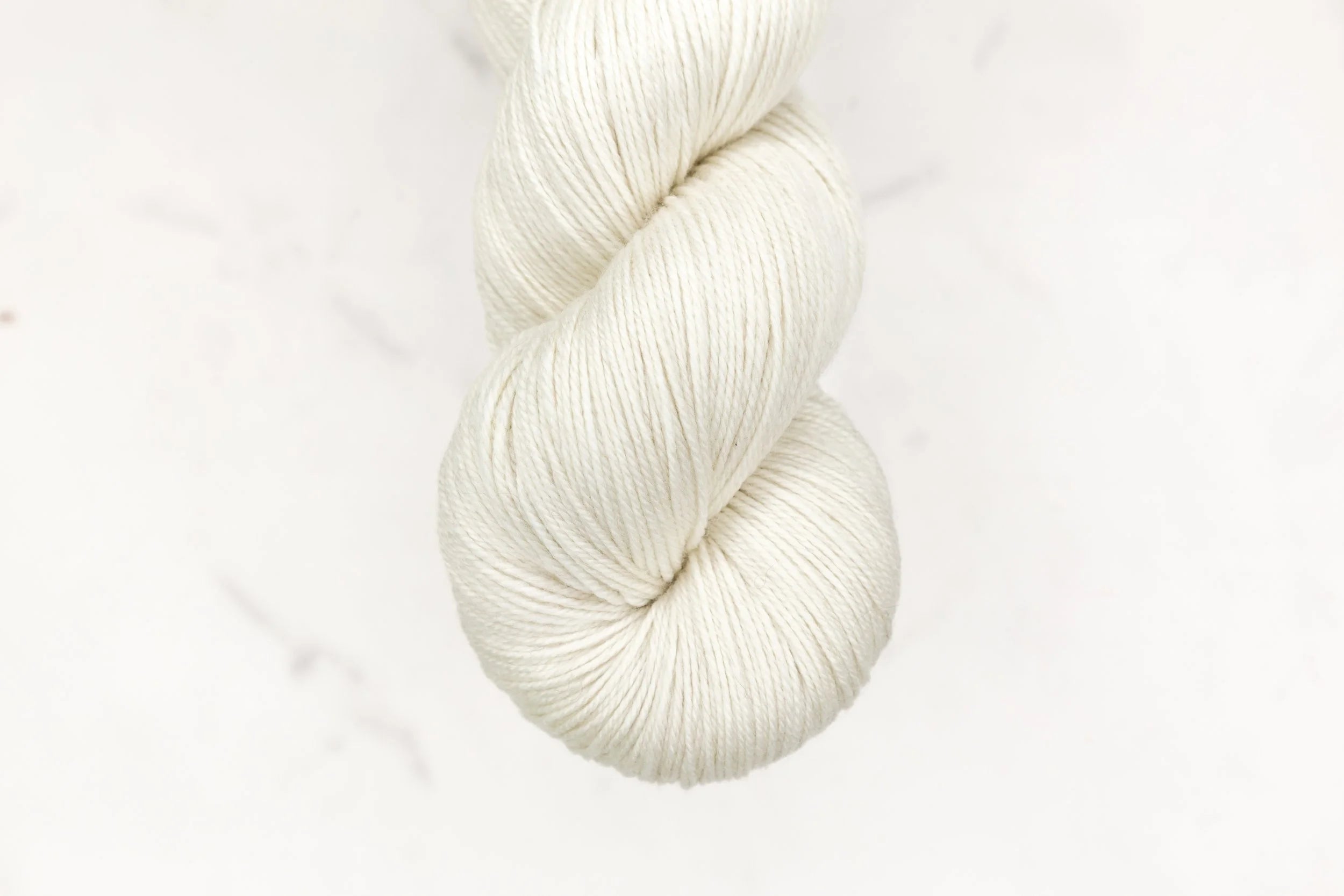 Magpie Swanky Sock