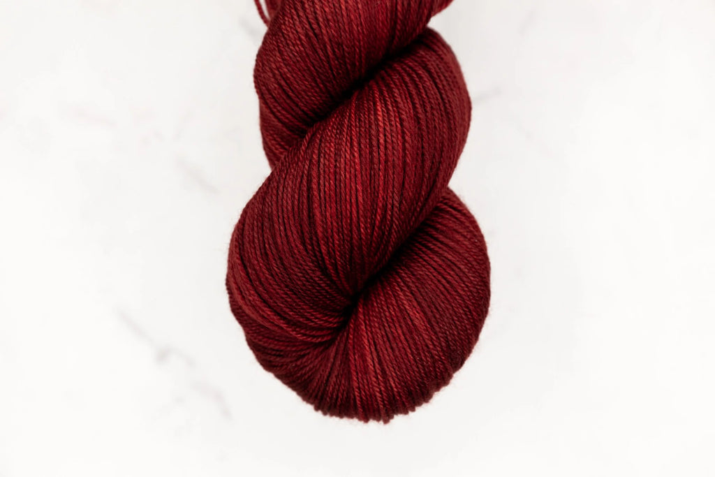 Magpie Swanky Sock