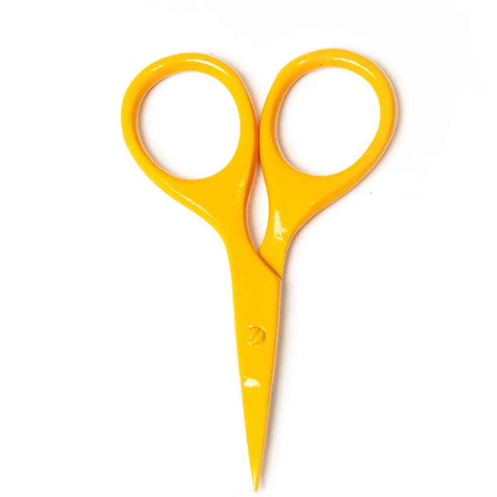 Mini Scissors