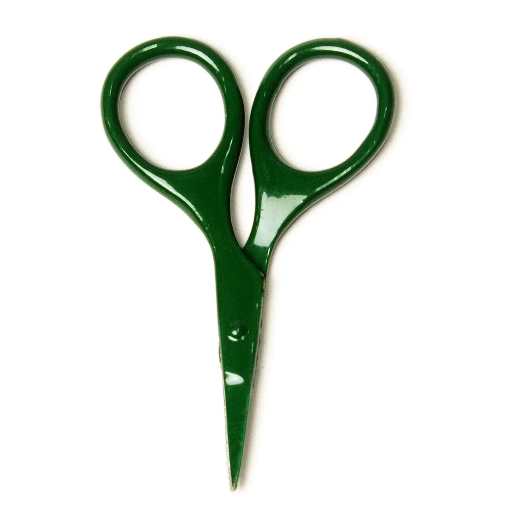 Mini Scissors