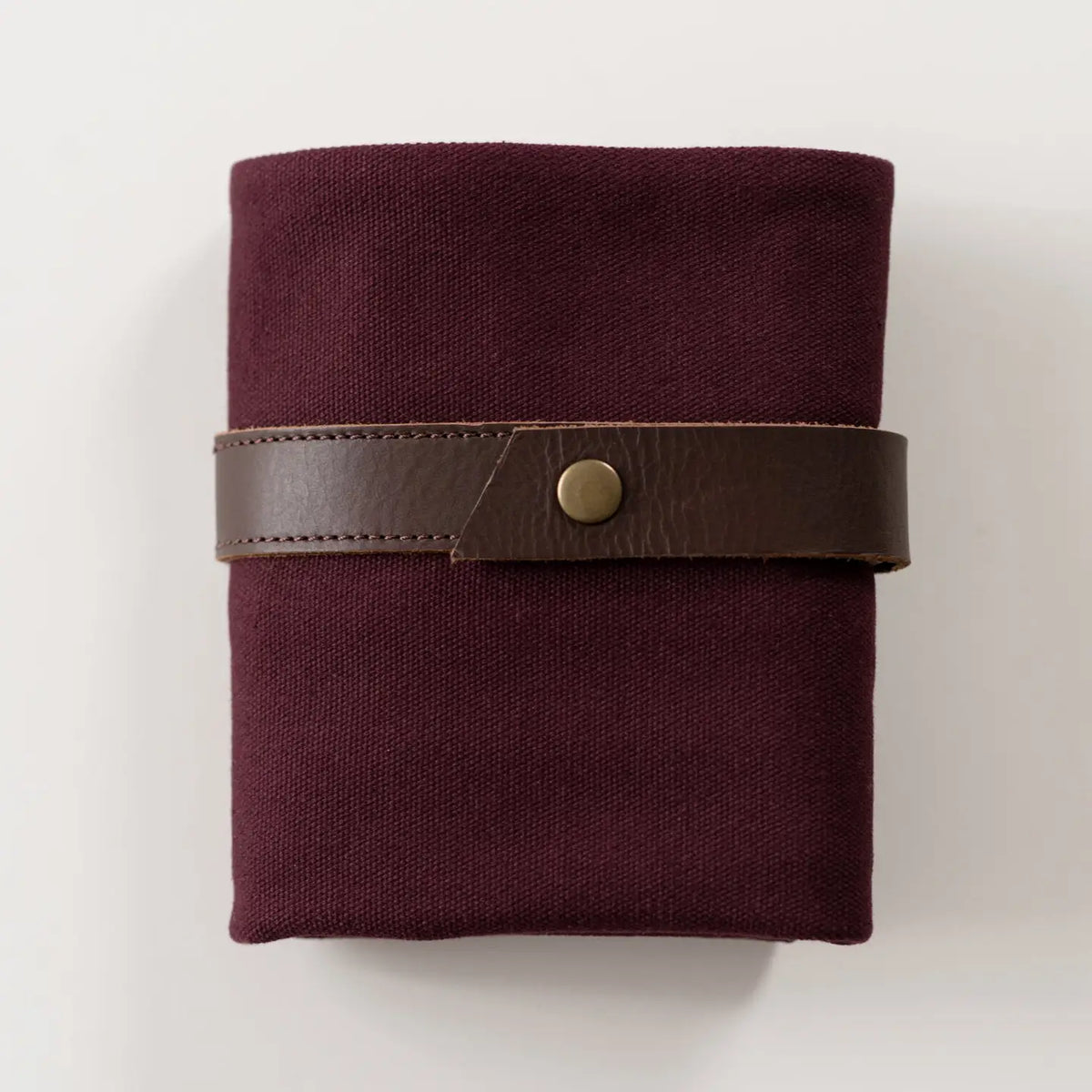 Twig & Horn Interchangeable Needle Case