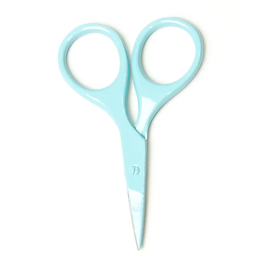 Mini Scissors