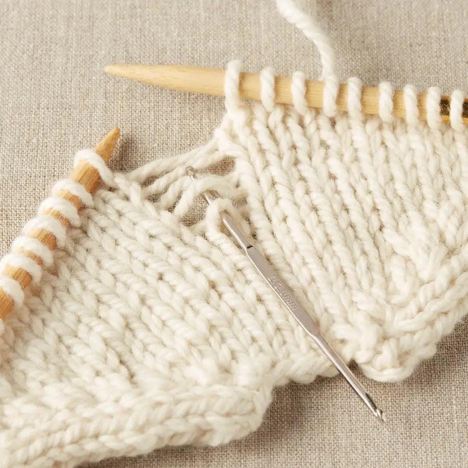 Stitch Fixer