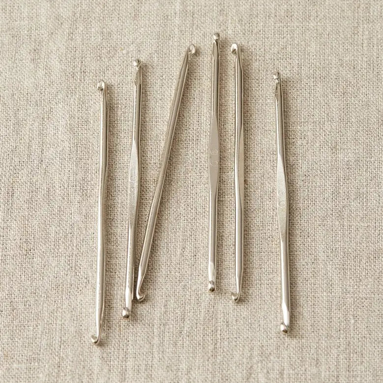 Stitch Fixer