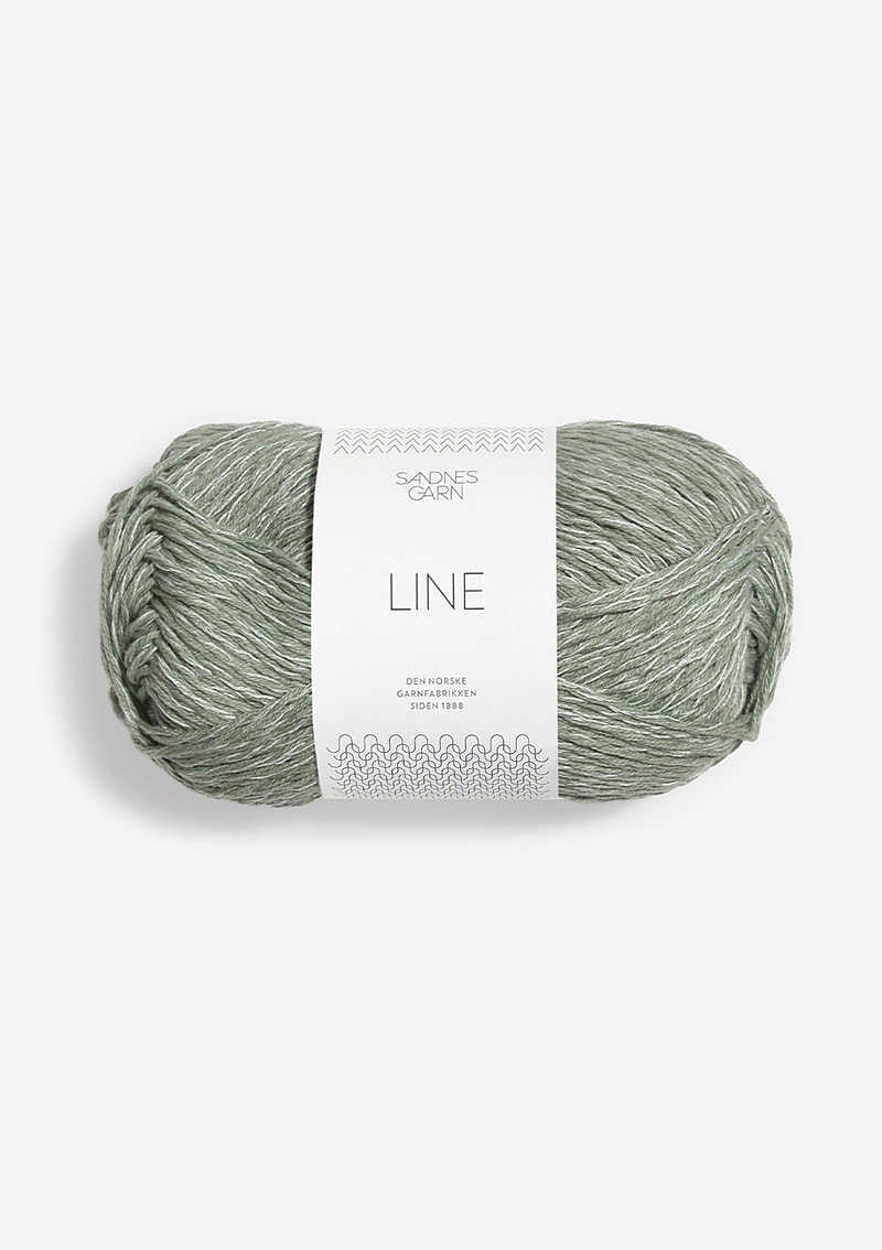 Line