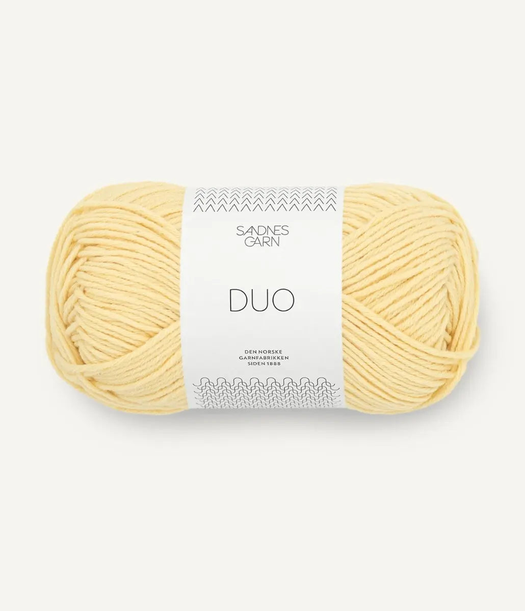 Duo