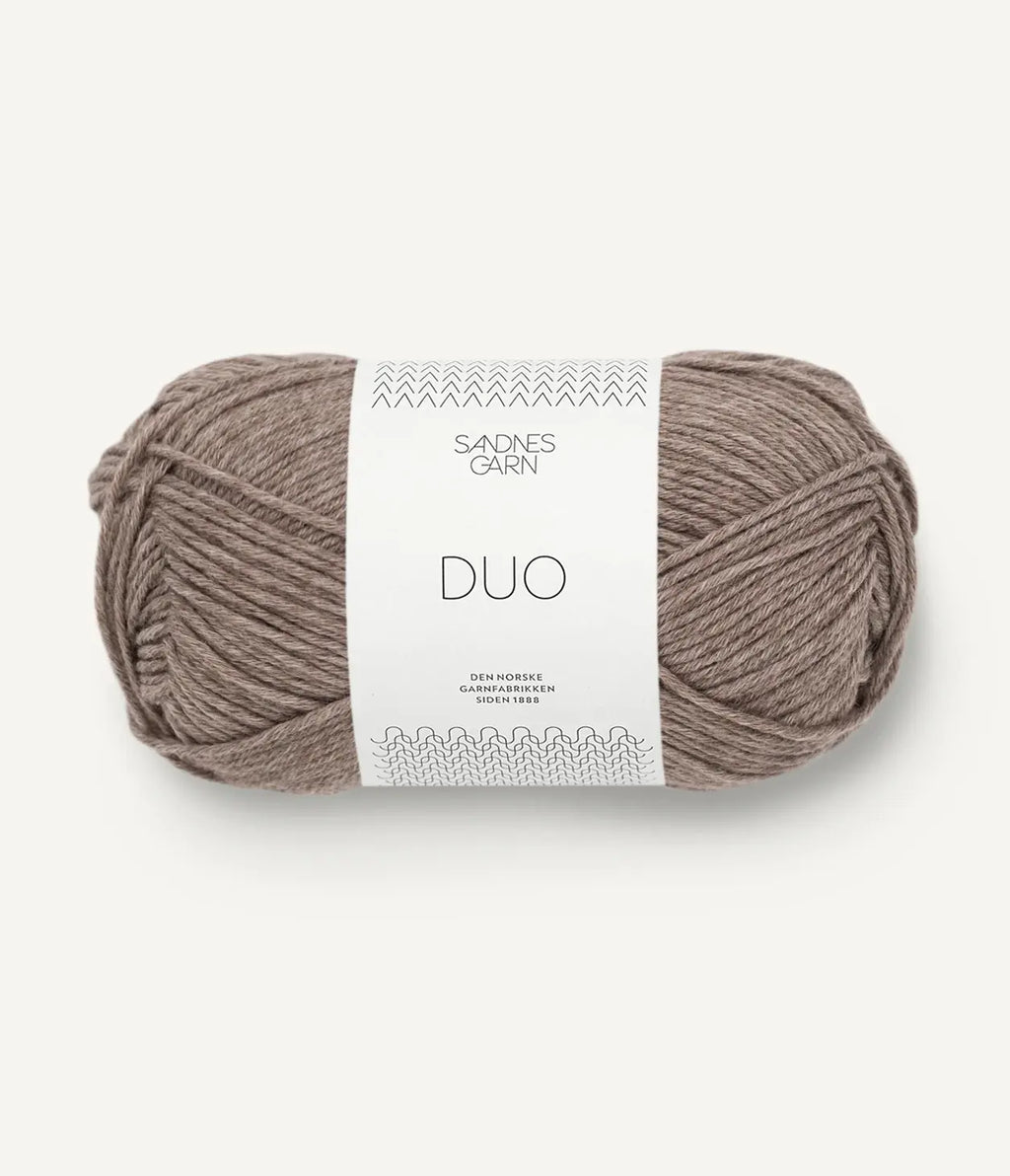 Duo