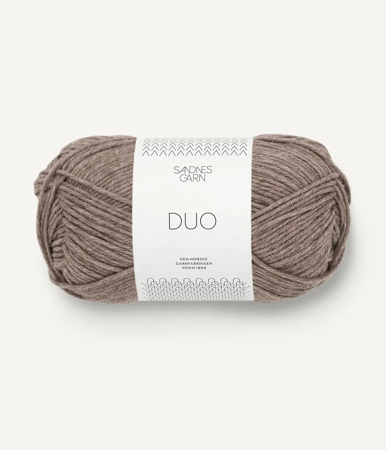Duo