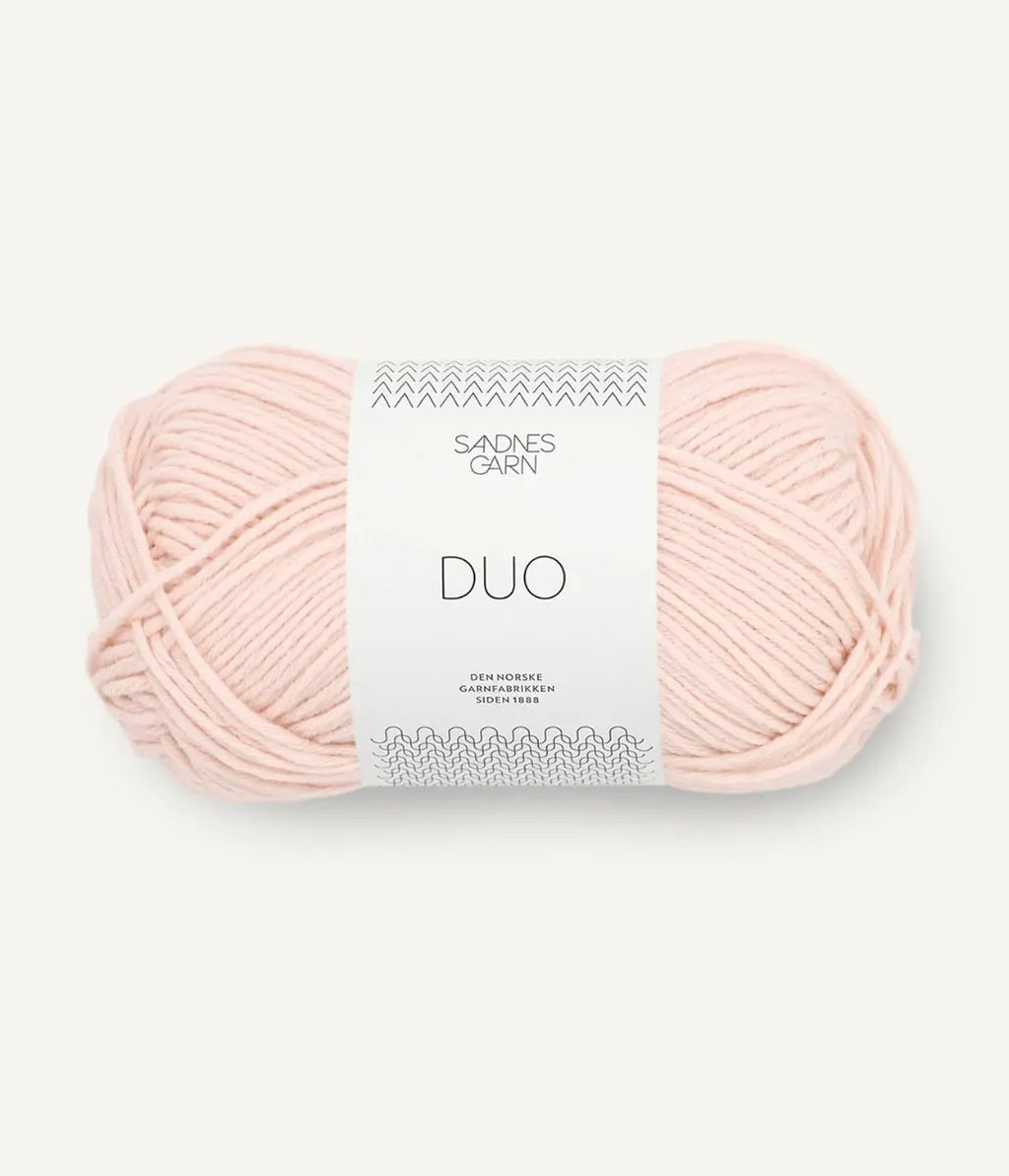 Duo