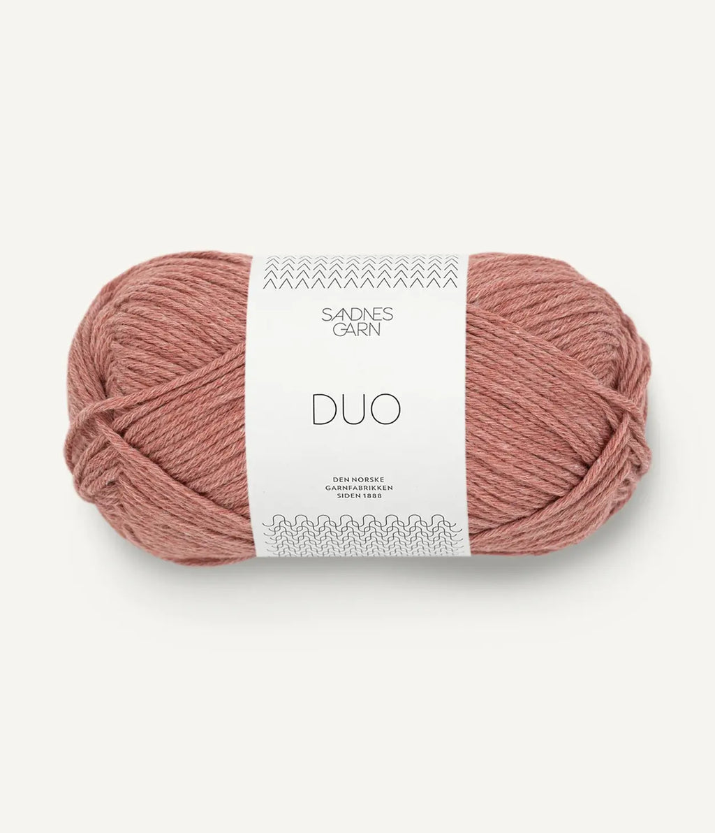 Duo