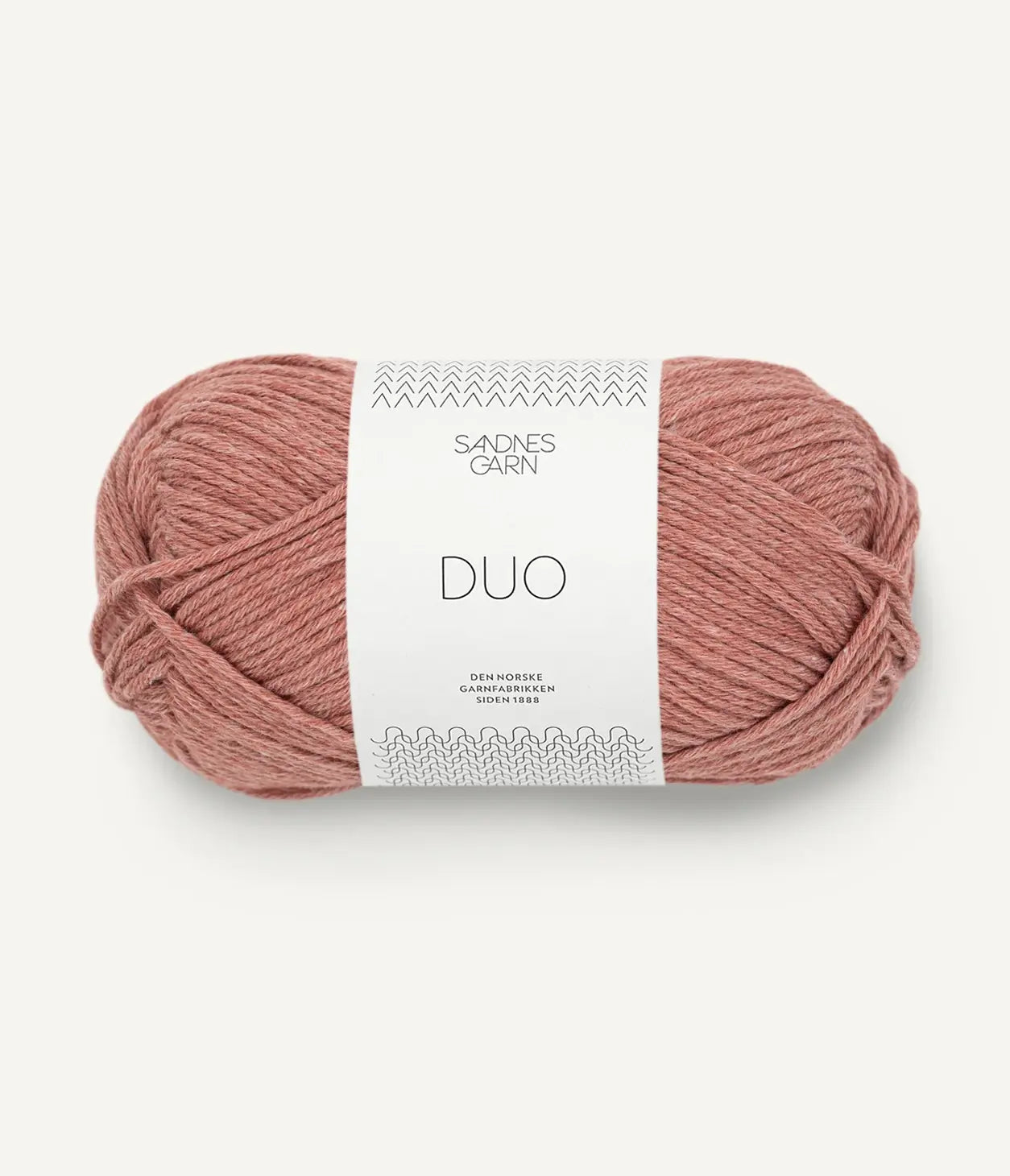 Duo