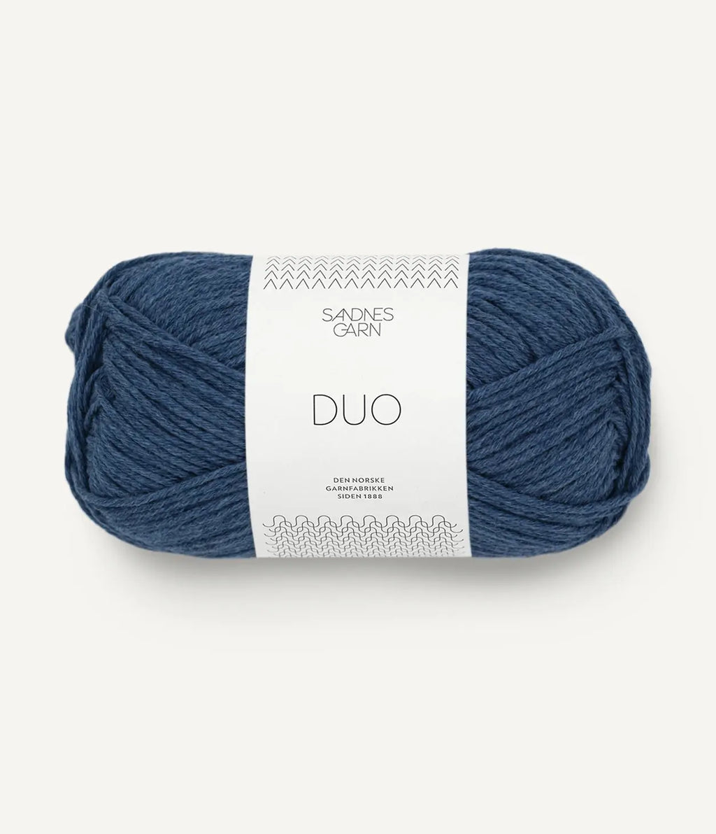Duo