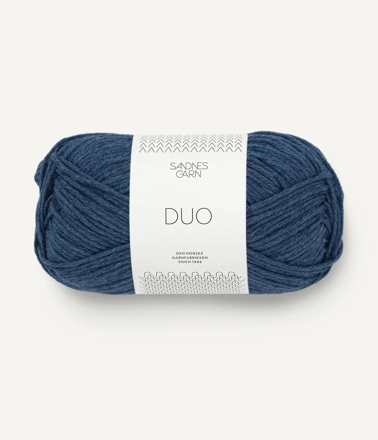Duo