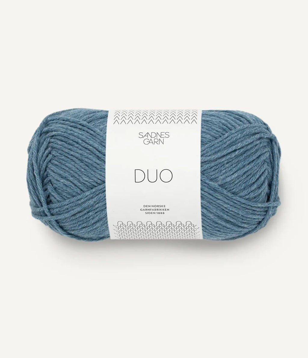 Duo