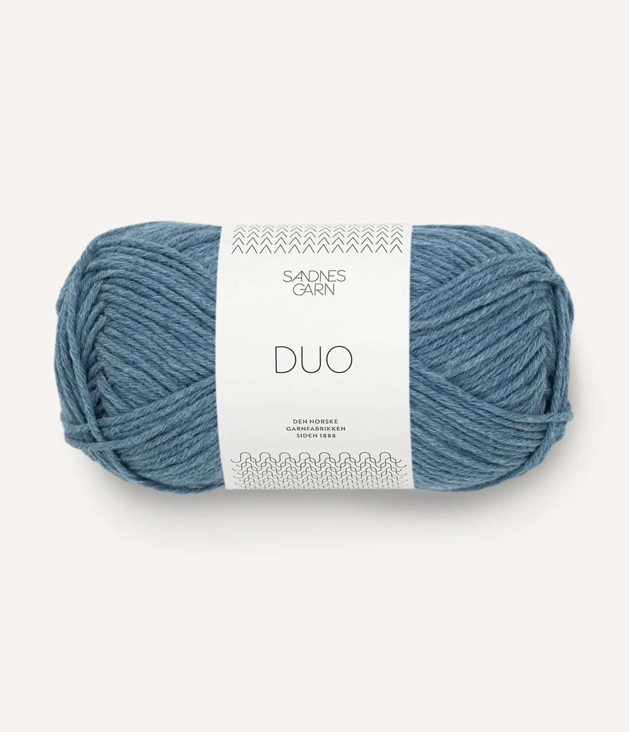 Duo