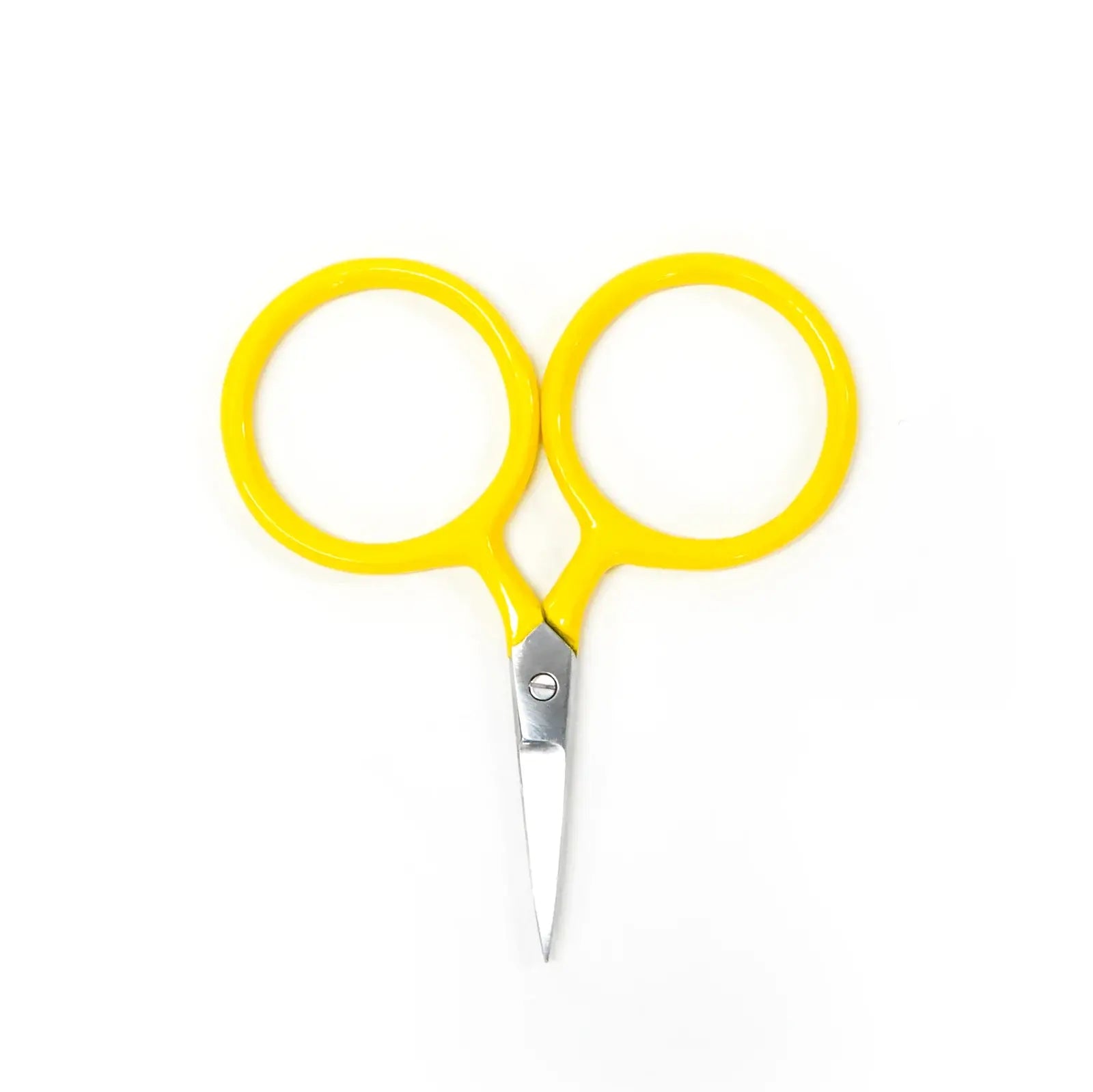 Circle Scissors