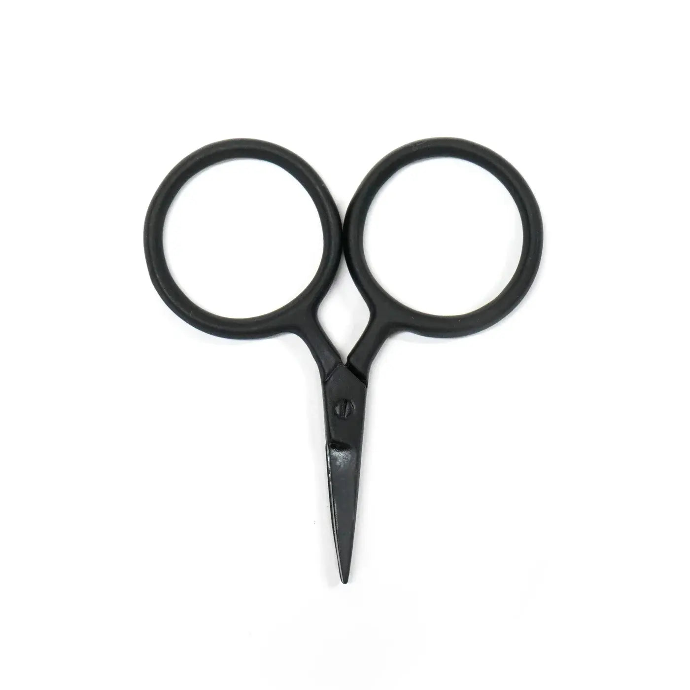 Circle Scissors