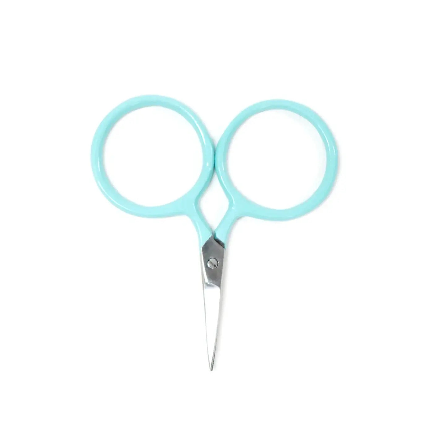 Circle Scissors