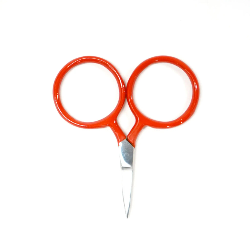 Circle Scissors
