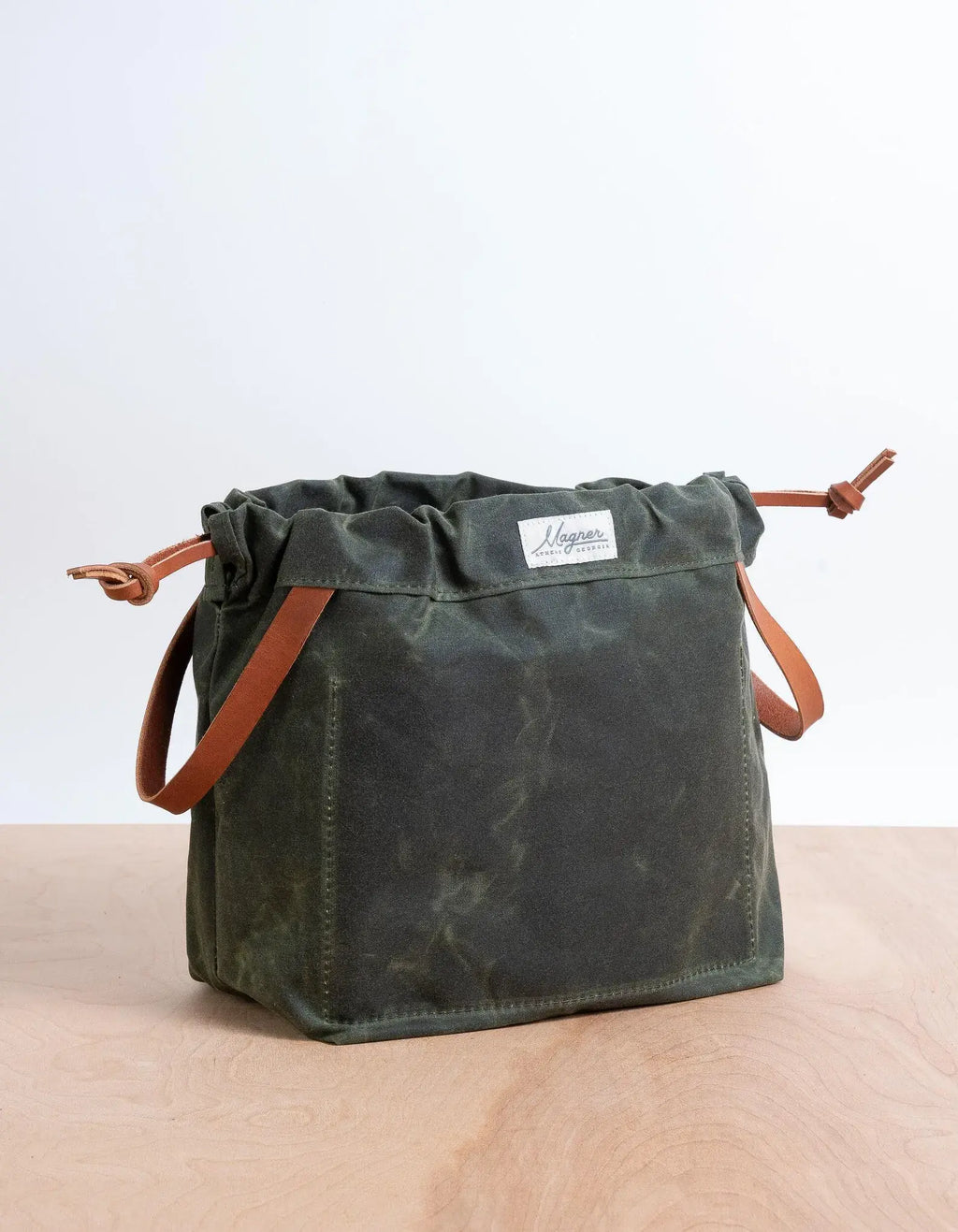 Knitty Gritty Project Bags