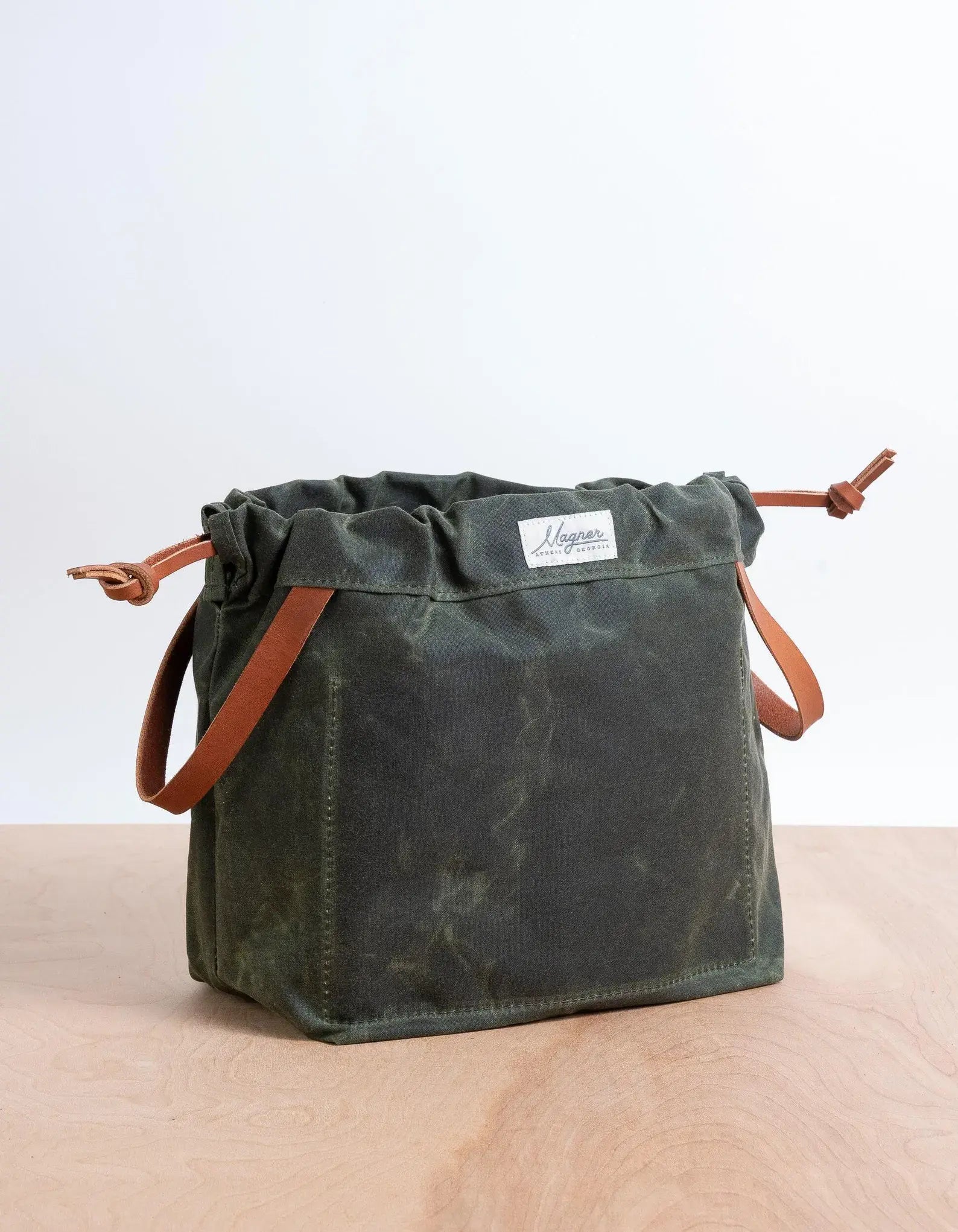 Knitty Gritty Project Bags