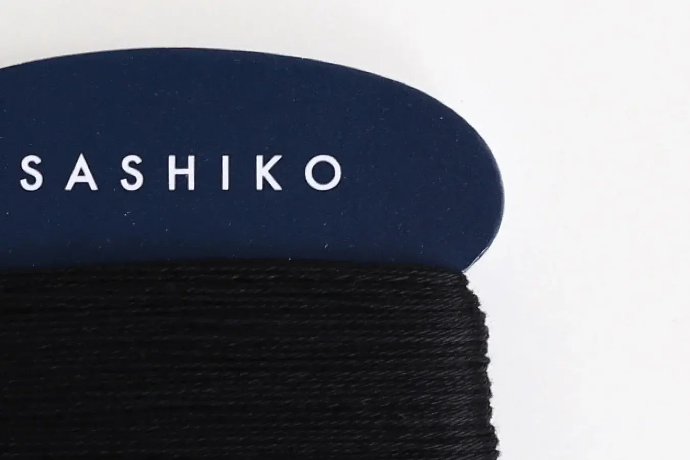 Sashiko Thread Card- Thin