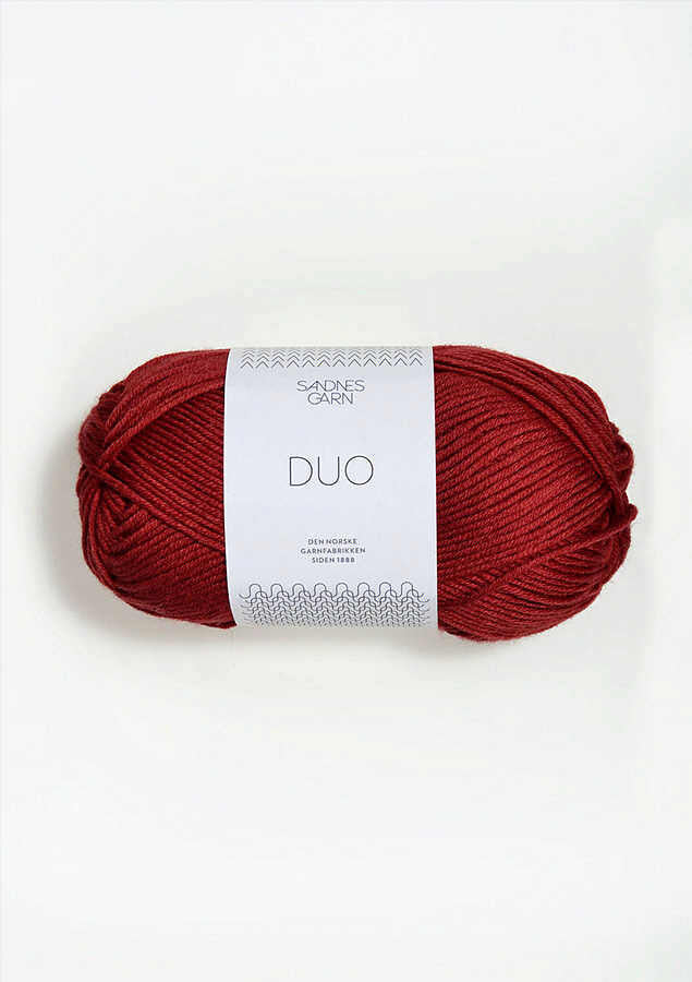 Duo