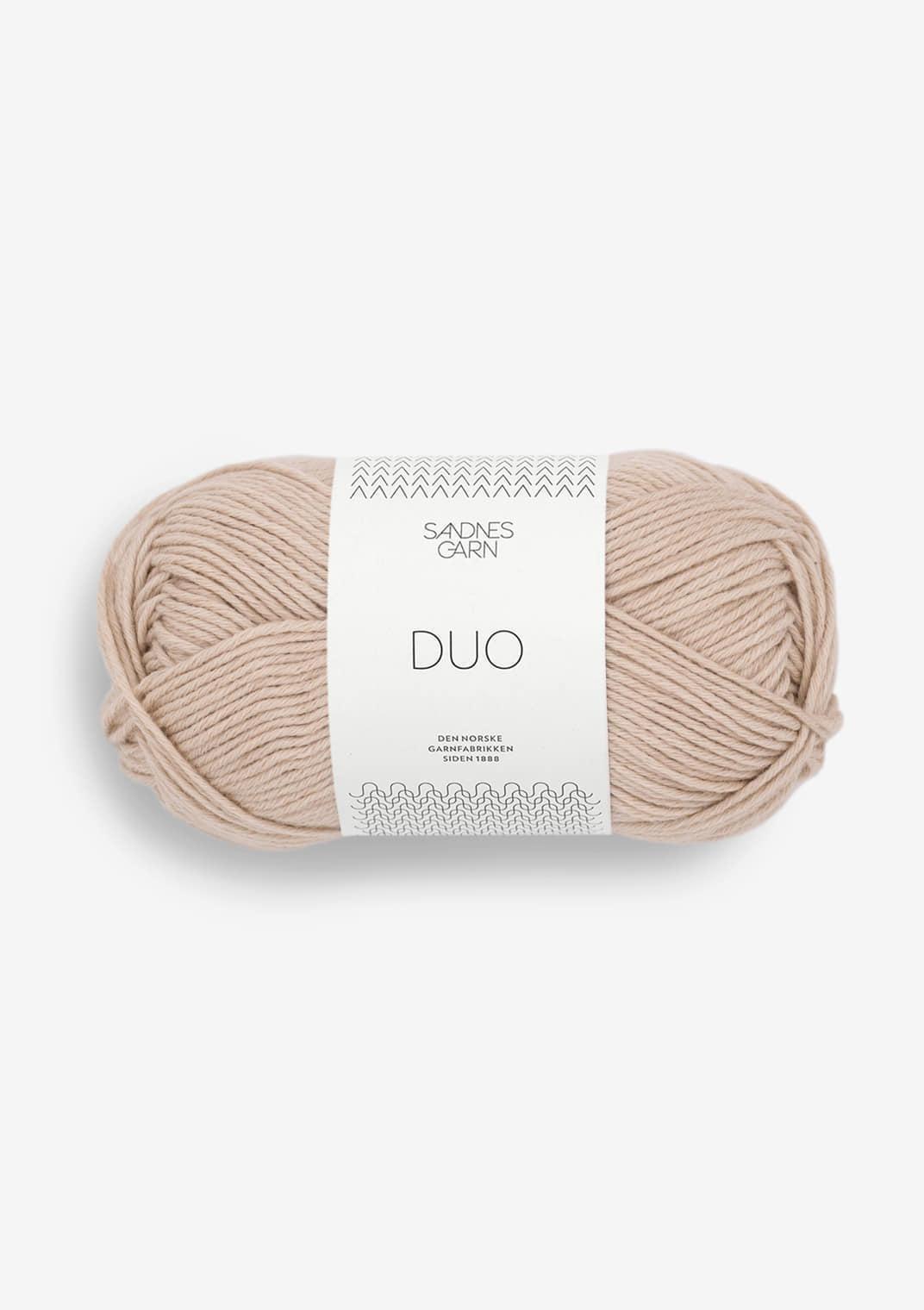 Duo