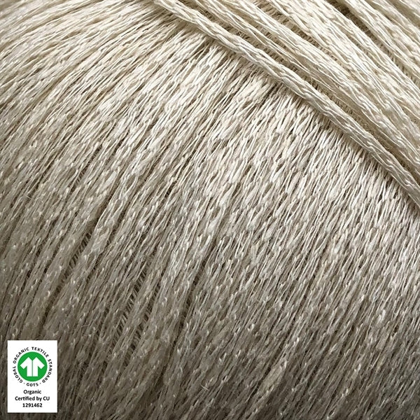 Lovetand Linen