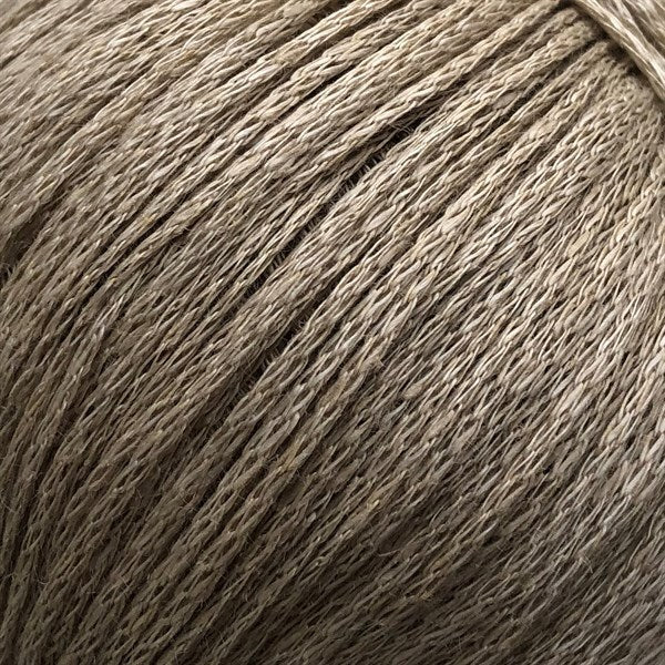 Lovetand Linen