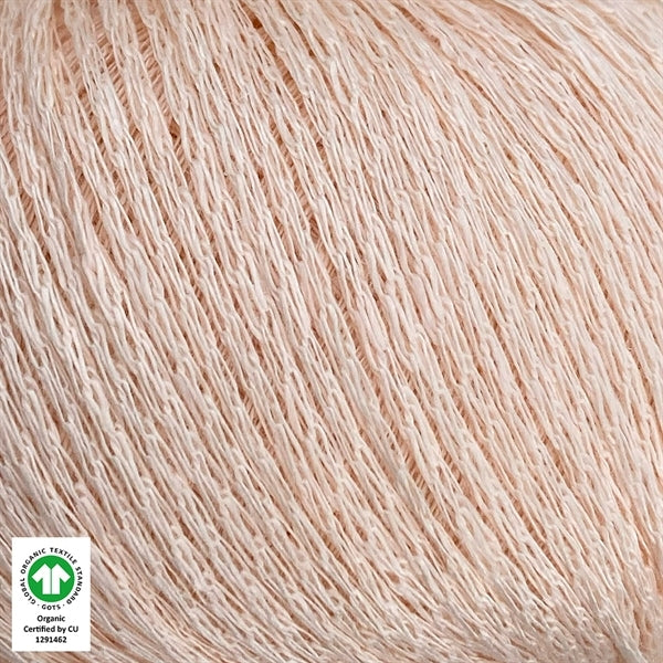 Lovetand Linen