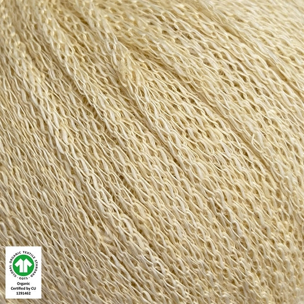 Lovetand Linen