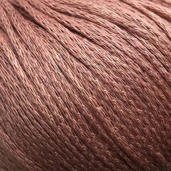 Lovetand Linen