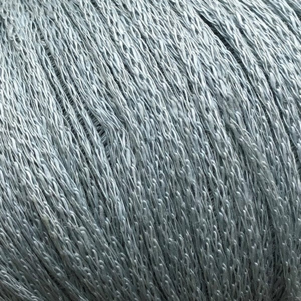 Lovetand Linen