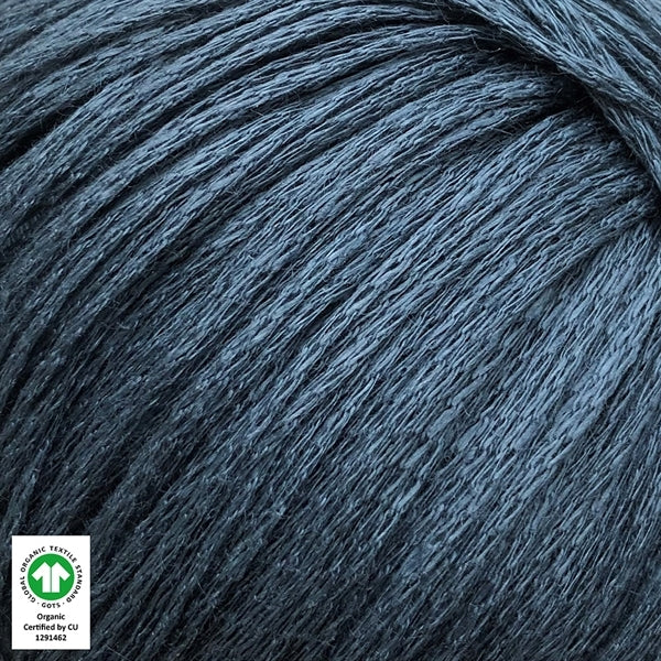 Lovetand Linen