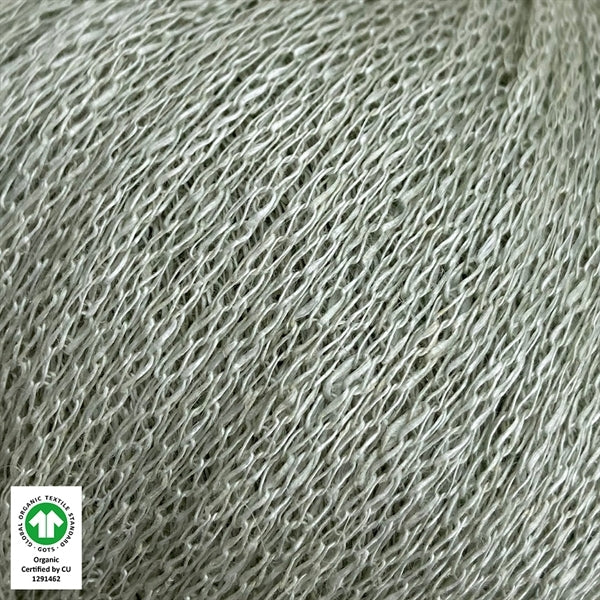 Lovetand Linen