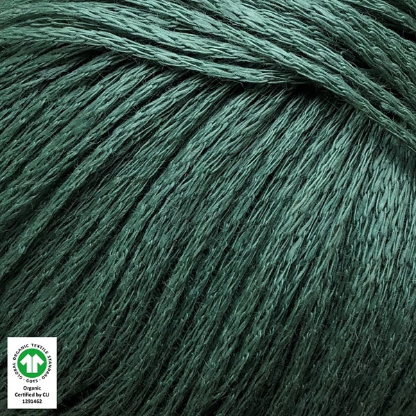Lovetand Linen