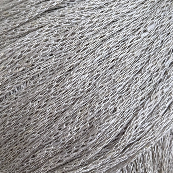 Lovetand Linen