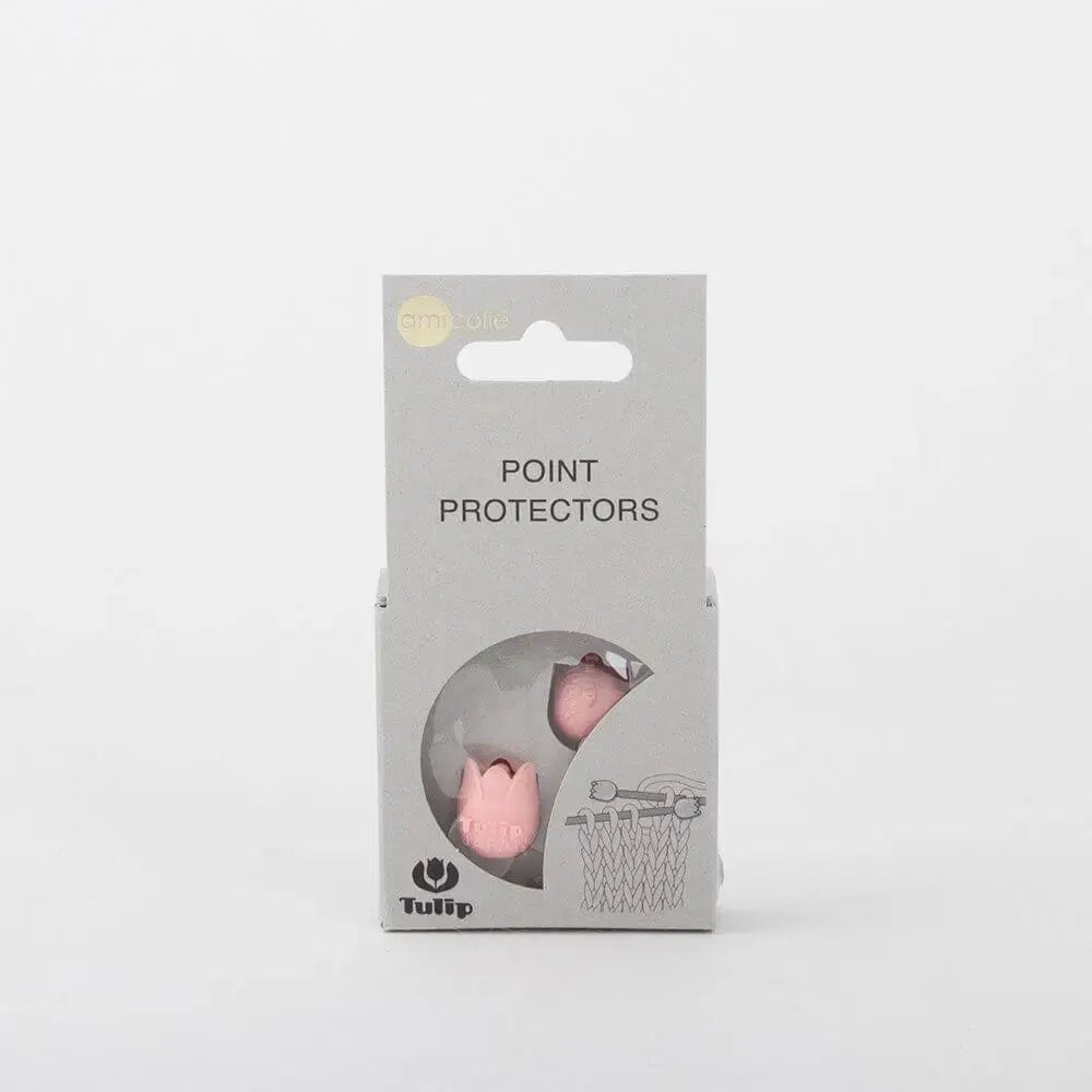 Tulip Point Protectors - Large