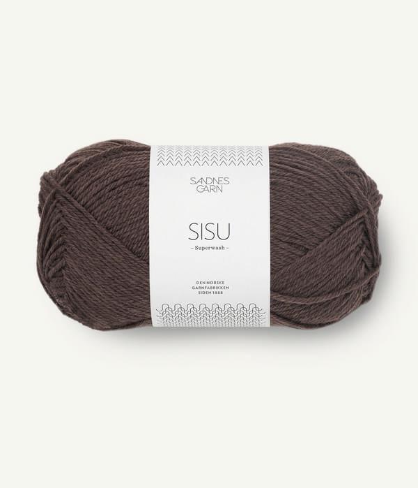 Sisu