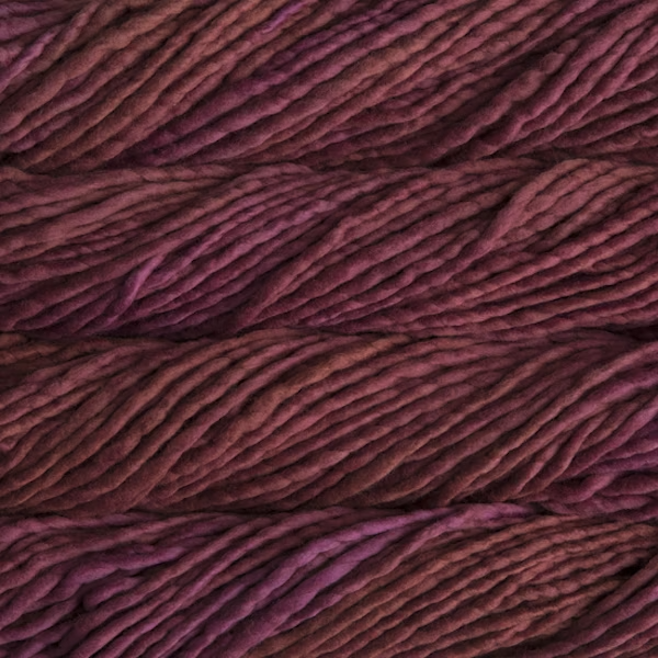 Rasta