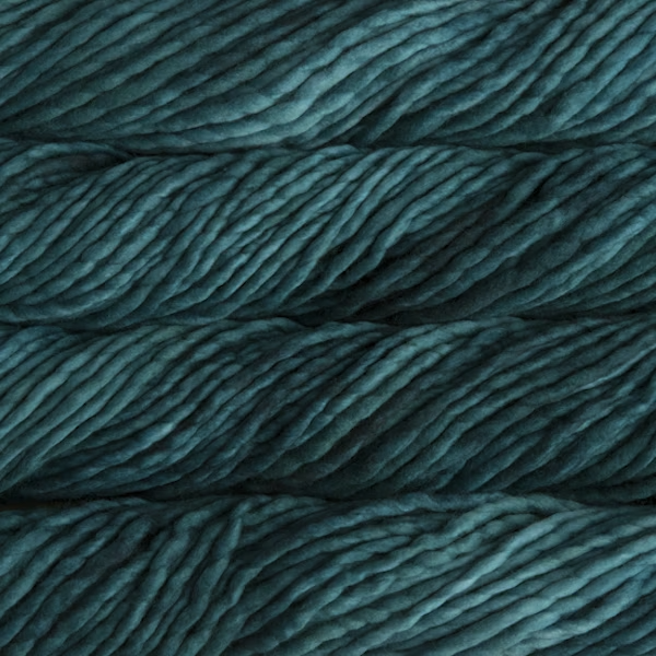 Rasta